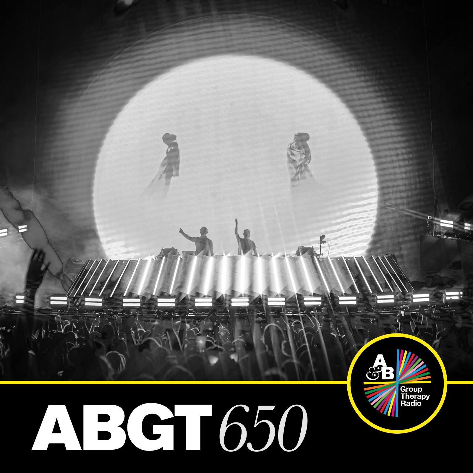 Butterflies (ABGT650) (Michael Cassette Remix (Mixed))