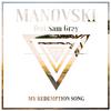 Manovski - My Redemption Song