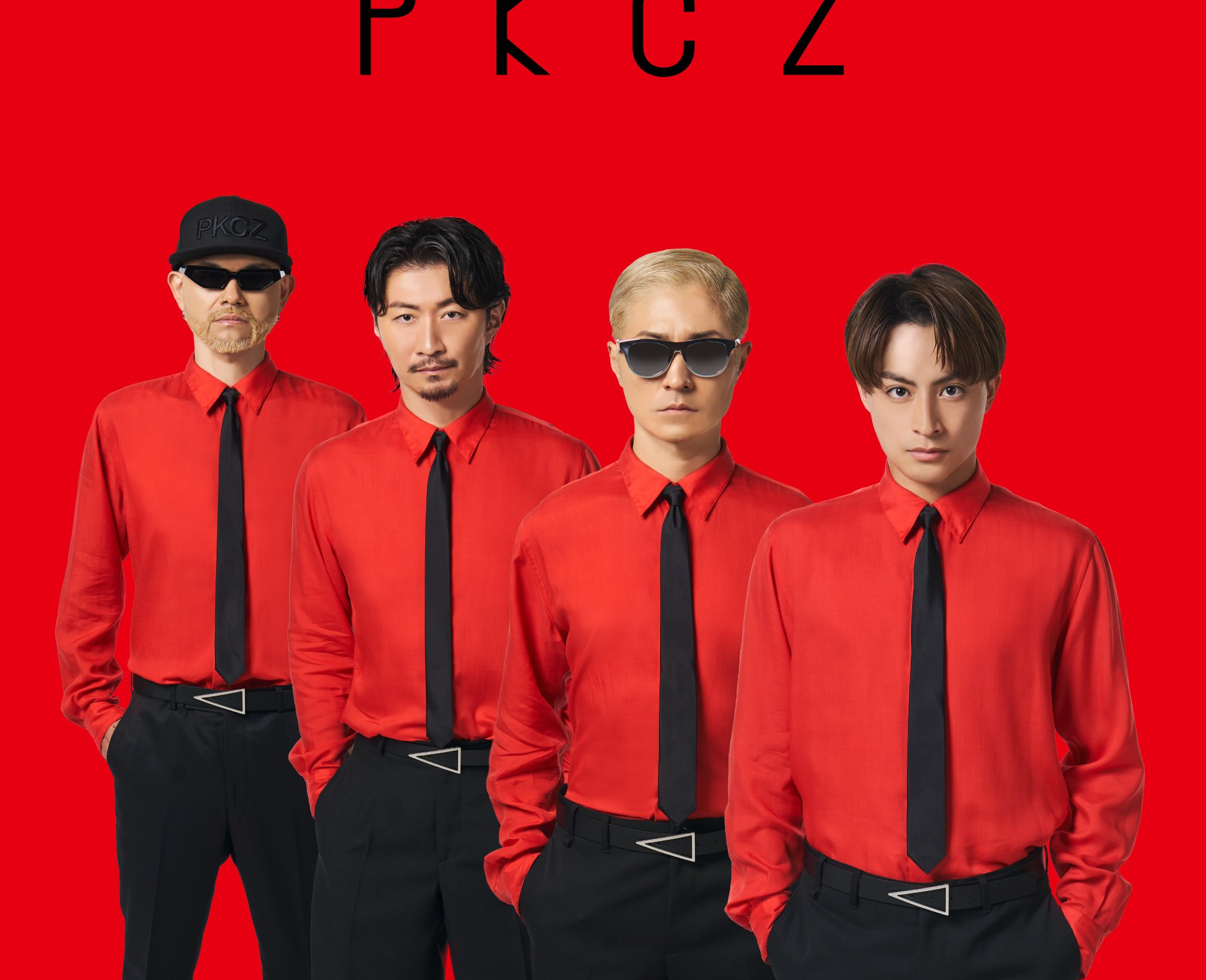 PKCZ(R)