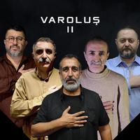 Varoluş 2