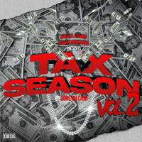 Tax Season Vol.2