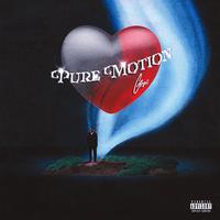 Pure Motion - EP