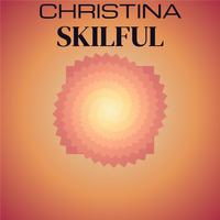 Christina Skilful