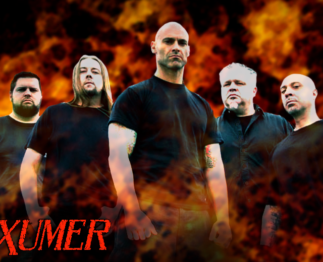 Exumer
