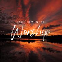 Instrumental Worship - Piano Versions