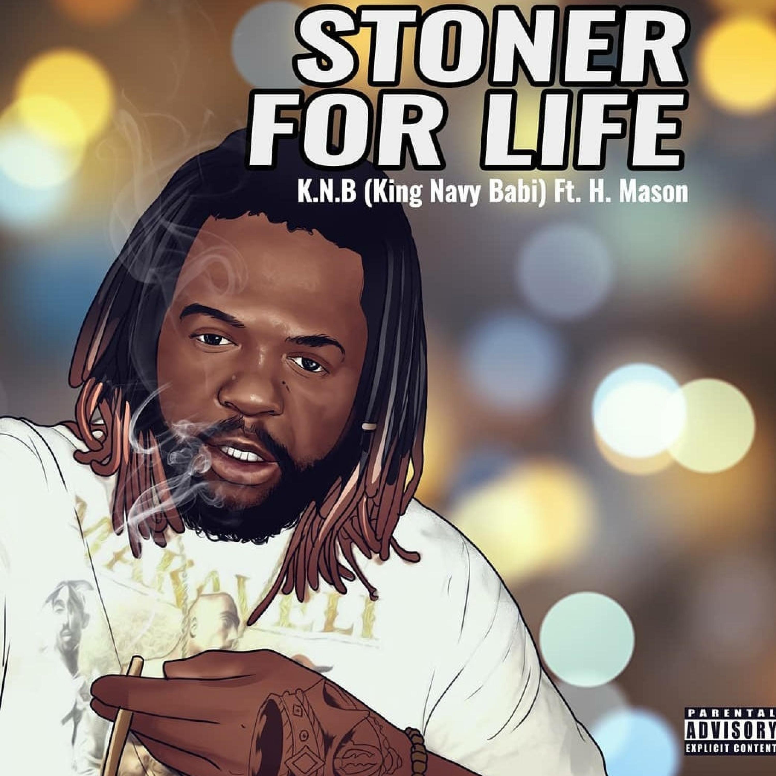 stoner for life (feat. h.mason)