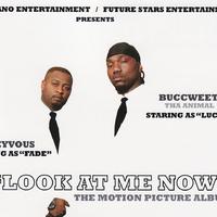 Kevous & Buccweet资料,Kevous & Buccweet最新歌曲,Kevous & BuccweetMV视频,Kevous & Buccweet音乐专辑,Kevous & Buccweet好听的歌