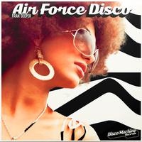 Air Force Disco