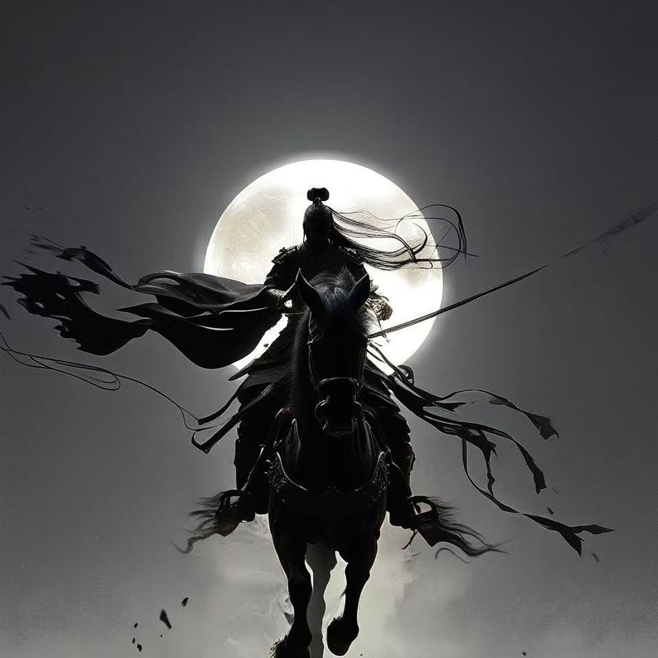 Siute Pinch(PHONK)(将军进行曲)_艾君子_Sioute Pinch(PHONK)(将军进行曲) | 在线播放_Siute Pinch(PHONK)(将军进行曲)歌词_Siute Pinch(PHONK)(将军进行曲)下载 | 网易云音乐