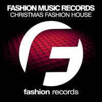 Christmas Fashion House 2017