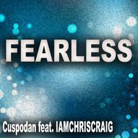 FEARLESS (feat. IAMCHRISCRAIG)