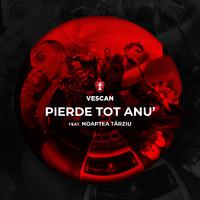 Pierde Tot Anu'