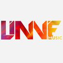 Linne
