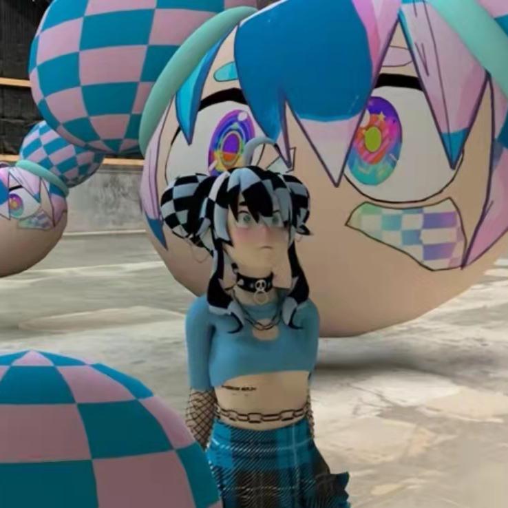 Style Of New Life(Prod.XC4)