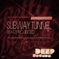 Subway Tunnel