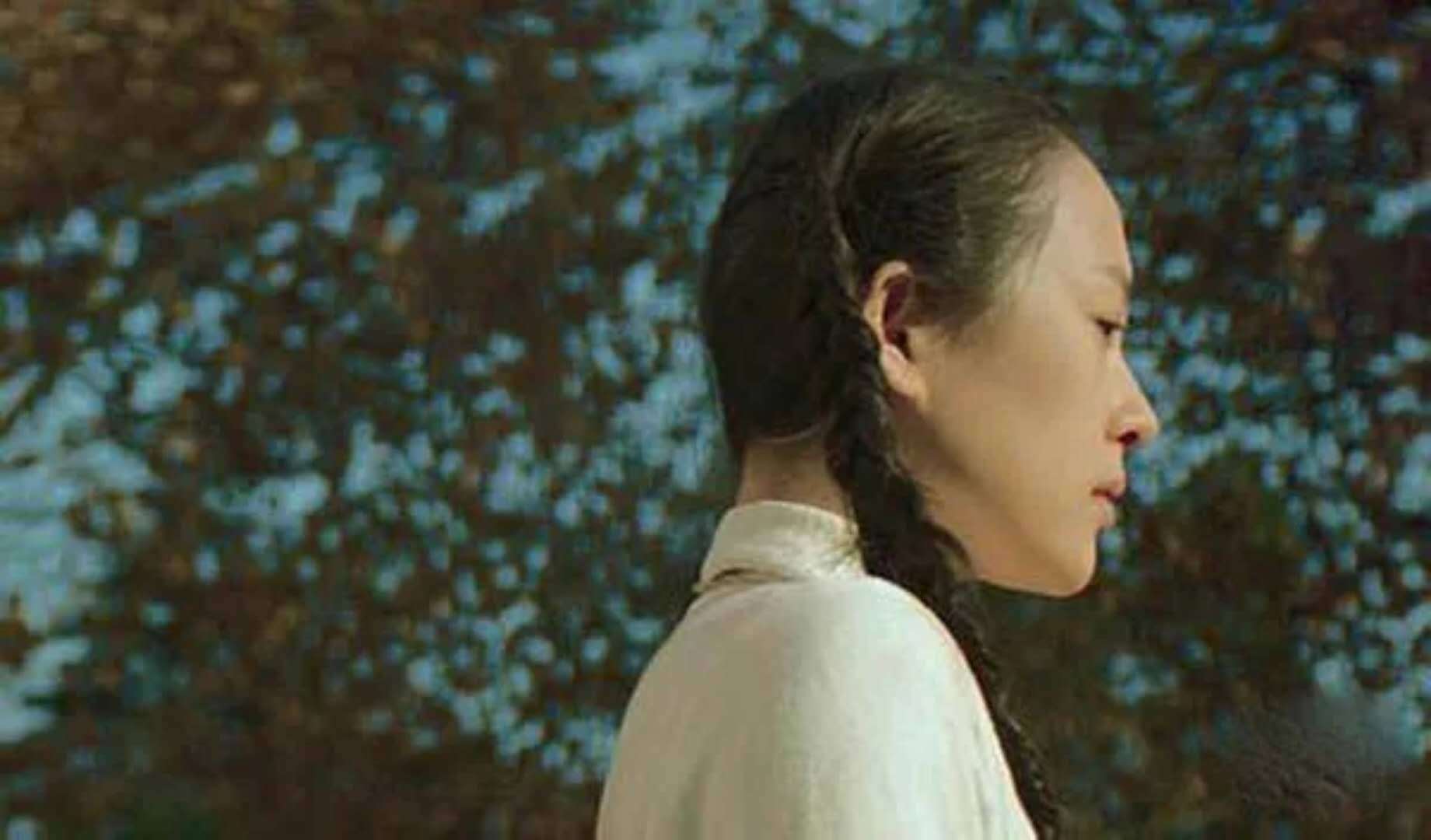 什么叫真正的在一起 109951163114602182.jpg?size=1840x1080
