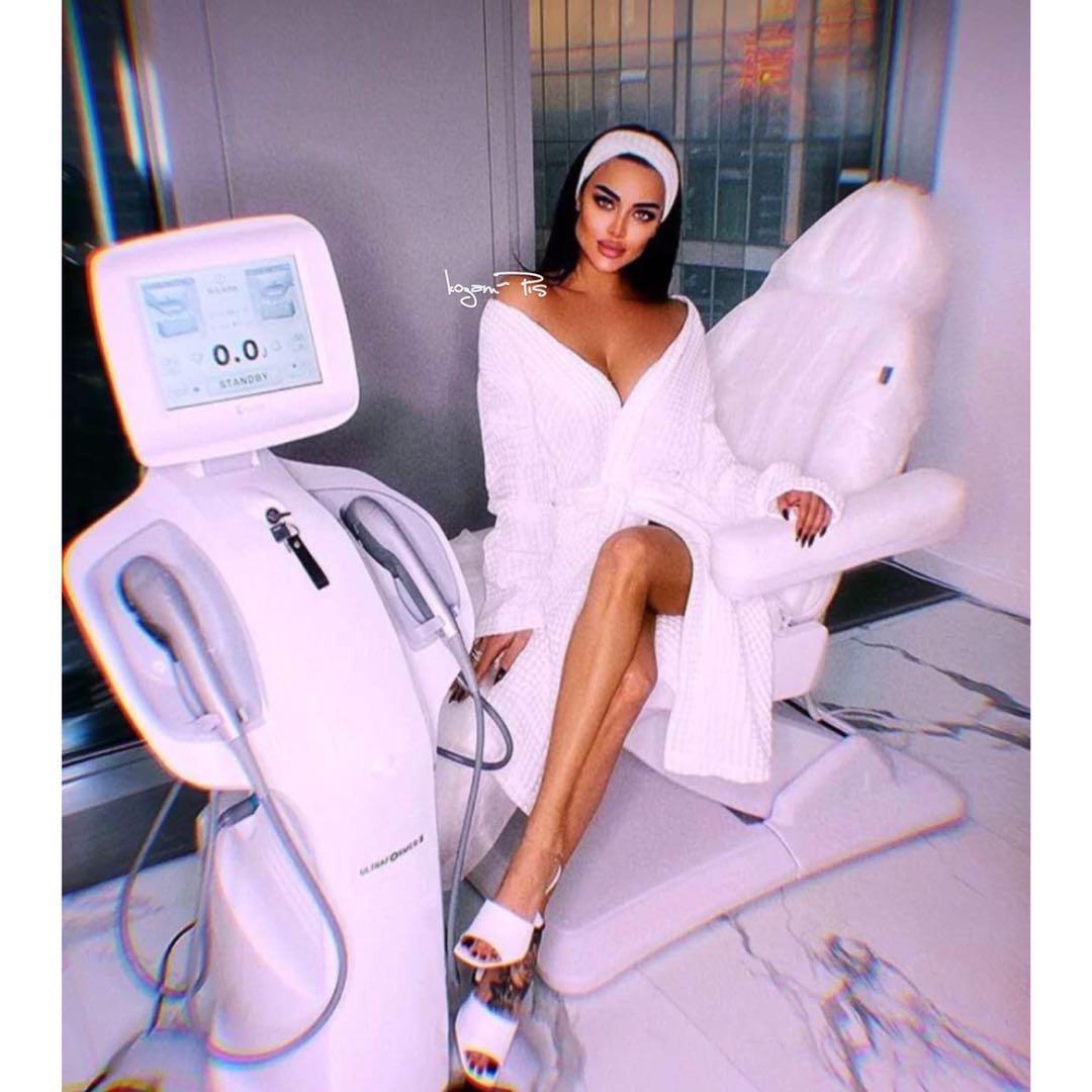 Литок（翻自 Xcho）