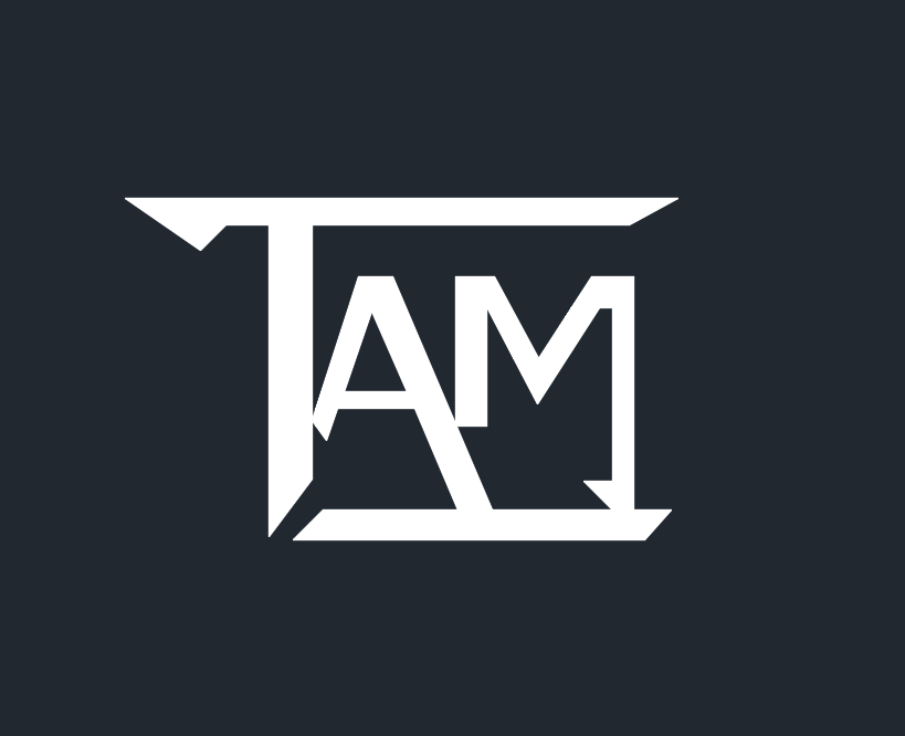 Tam_