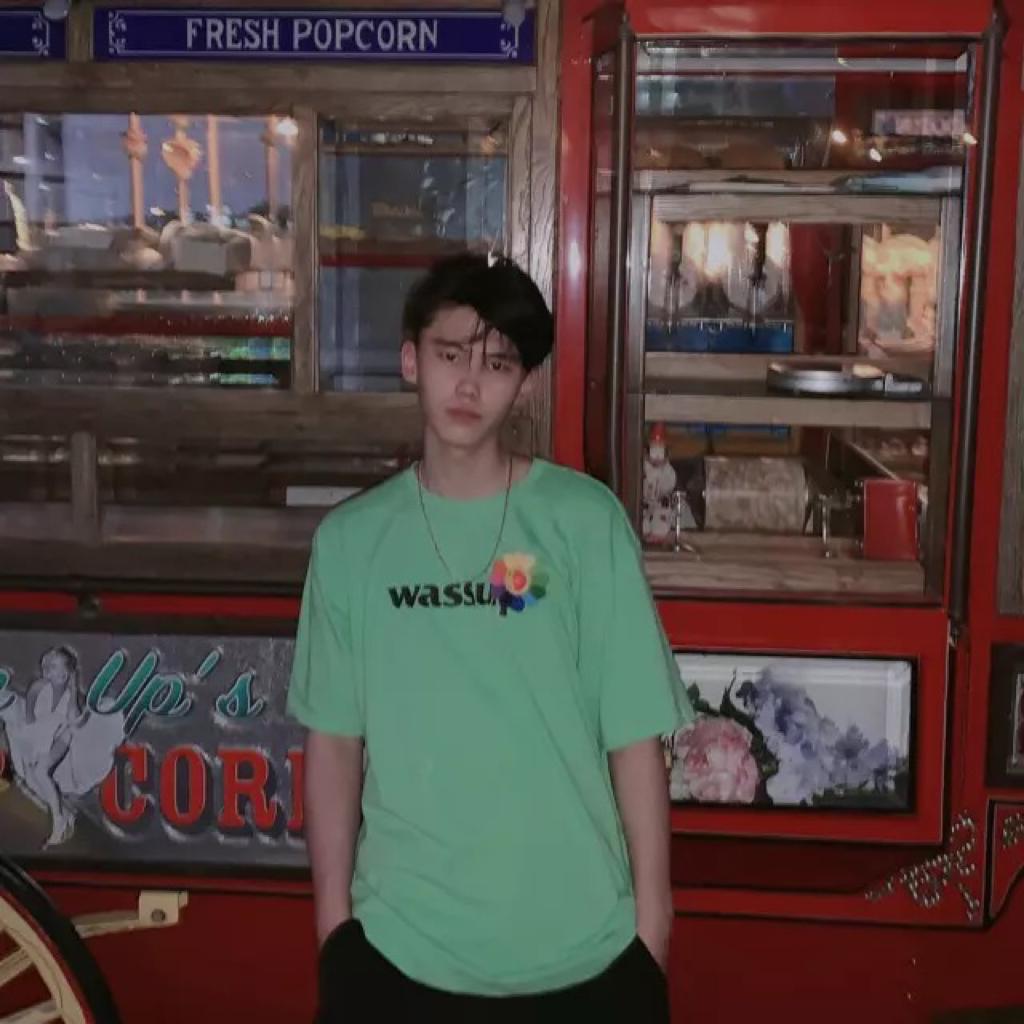 沙一汀EL/夏之禹/法老/TY