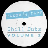 Chill Cuts, Vol. 2