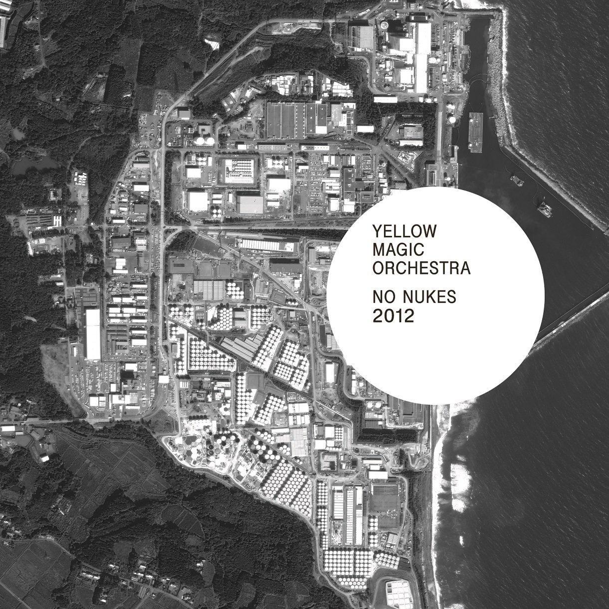 Thousand Knives (Live)