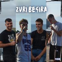 Zuri Begira (feat. Blesz, Karzu, Ruizma & Txoron Beats)