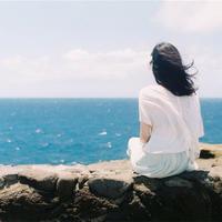 你们的故事（三）