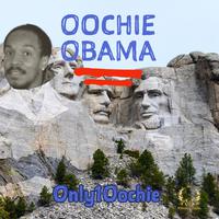 Oochie Obama