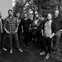 Stafrænn Hákon资料,Stafrænn Hákon最新歌曲,Stafrænn HákonMV视频,Stafrænn Hákon音乐专辑,Stafrænn Hákon好听的歌