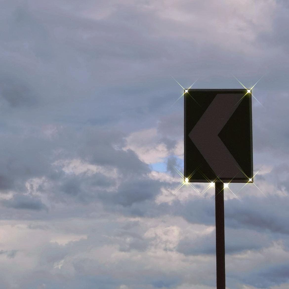 辛西娅（prod 澜）