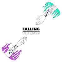 Falling