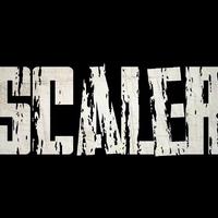 Scaler资料,Scaler最新歌曲,ScalerMV视频,Scaler音乐专辑,Scaler好听的歌