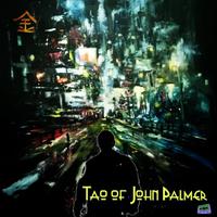 TAO OF JOHN PALMER