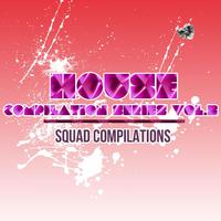 House Compilation Series Vol. 2