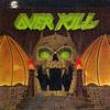 Overkill - Evil Never Dies