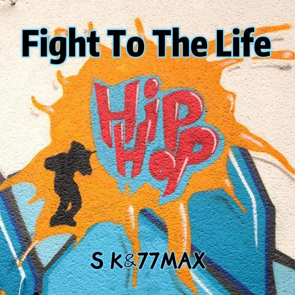 Fight to the life