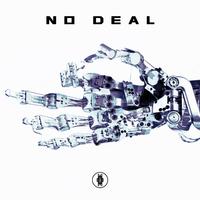 No Deal