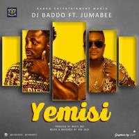 Yemisi (feat. Jumabee)