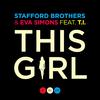 Stafford Brothers - This Girl (feat. Eva Simons & T.I.)