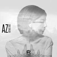 AZ