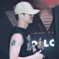 DJ东东