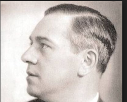 Alexander Kipnis