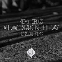 Always Searching The Way