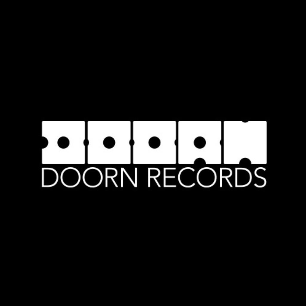DOORN RECORDS