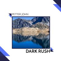 Dark Rush