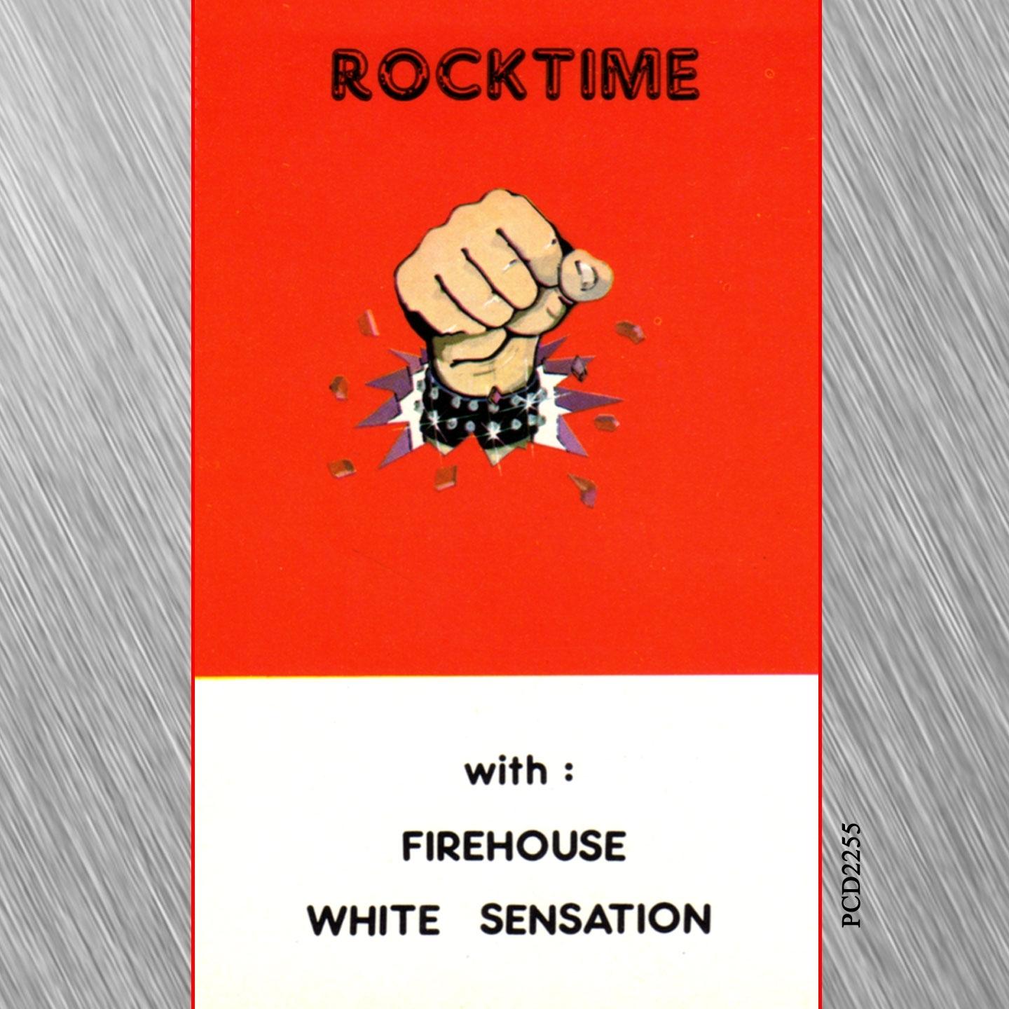 Dreaming Black_Kubrik_Rocktime | 在线播放_Dreaming Black歌词_Dreaming Black下载 | 网易云音乐