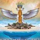 Rhythm Jets