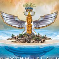 Rhythm Jets