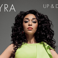 Zayra