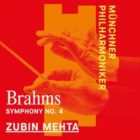 Brahms: Symphony No. 4